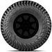 Vision WWL31 Rock Poison WWLRP31371015R8