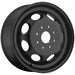 Vision 181 Hauler Dually 181Z9681MBIR125
