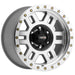 Vision 398 Manx 398-8936ACMF18