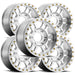 Vision 398BL Manx Beadlock 398BLZ7973UMFMR-44