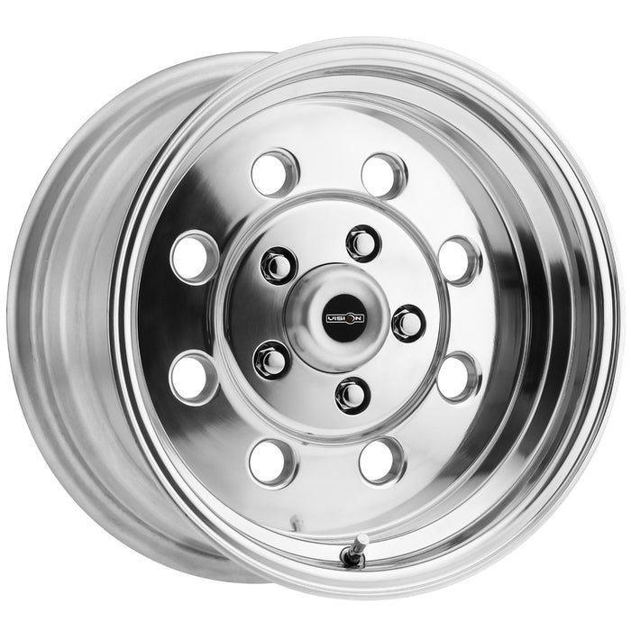 Vision 531 Sport Lite 531-5761P0-531-5861P0