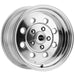 Vision 531 Sport Lite 531-5761P0-531-5861P0