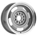 Vision 55 Aluminum Rally 55-2983GMML20