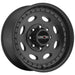 Vision 81 Hauler 81E-9787MB25