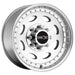 Vision 81 Hauler 81C-9770M0