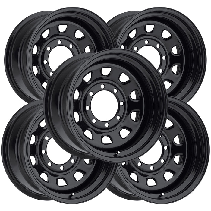 Vision 84 D Window 84H7883NS-RTN