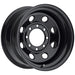 Vision 85 Soft 8 85H6781NS