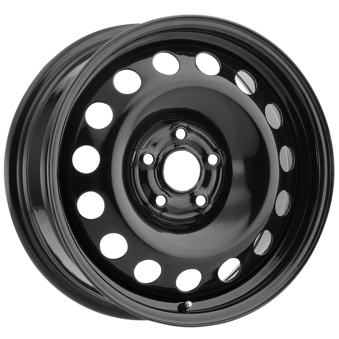 Vision SW60 Steel Mod SW60-4549B38