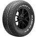ViTour Galaxy R1 Radial G/T V77147