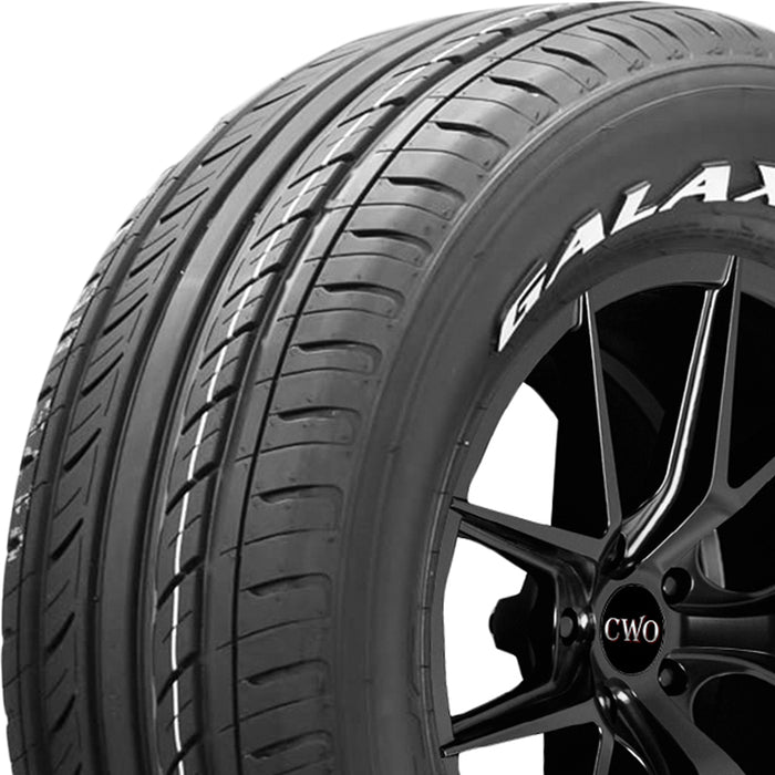 ViTour Galaxy R1 Radial G/T 7071315