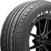 ViTour Galaxy R1 Radial G/T 7071315