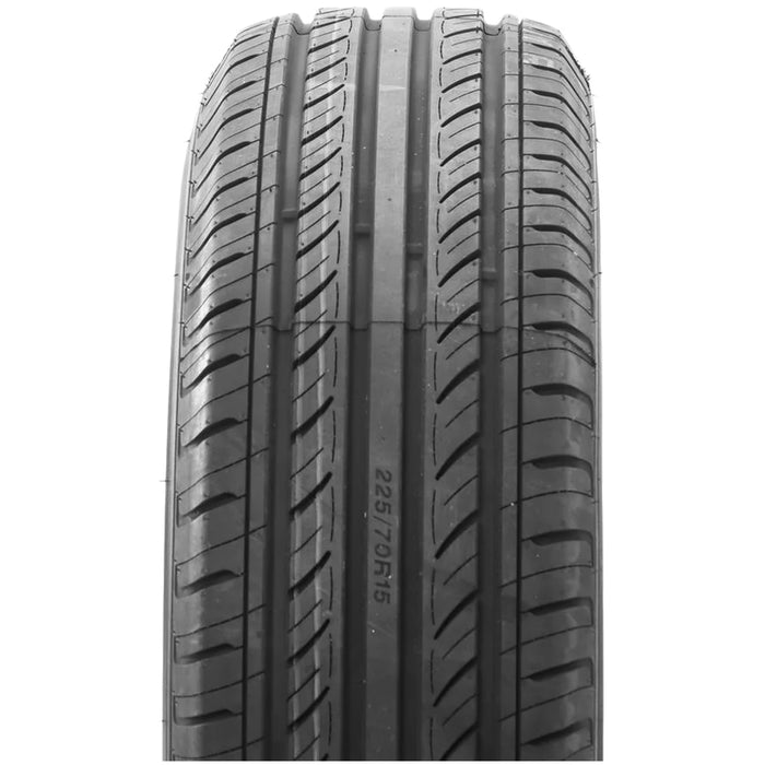 ViTour Galaxy R1 Radial G/T 7071315