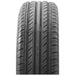 ViTour Galaxy R1 Radial G/T V77147
