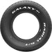 ViTour Galaxy R1 Radial G/T V77147
