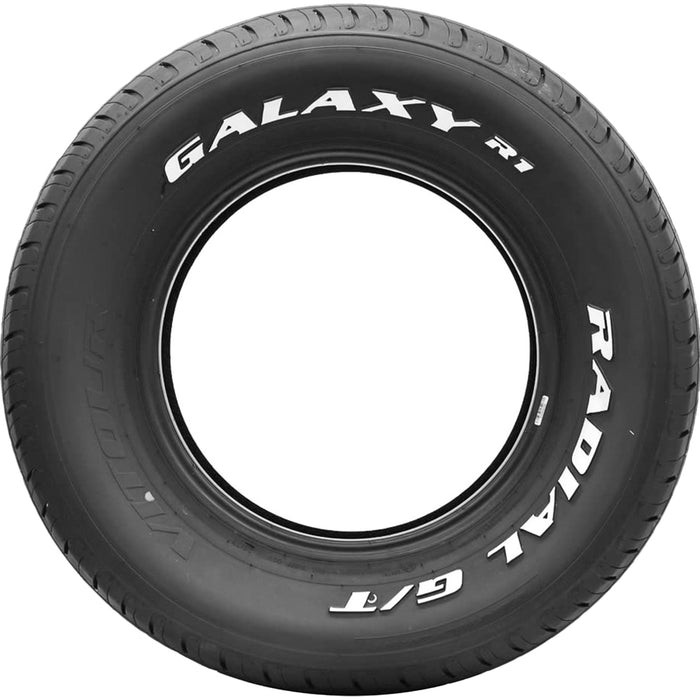ViTour Galaxy R1 Radial G/T 7071315