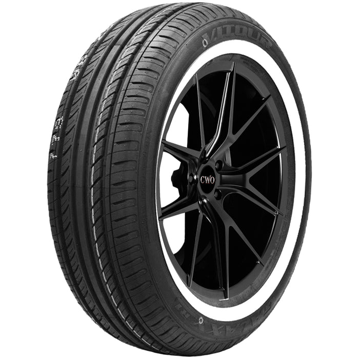 Vitour Galaxy R1 V858