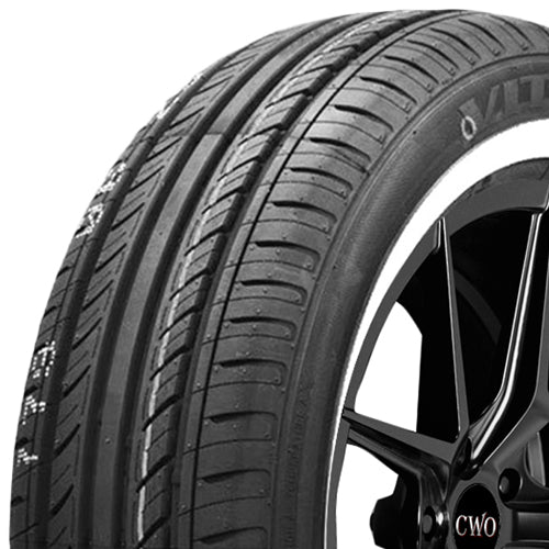 Vitour Galaxy R1 V857
