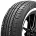 Vitour Galaxy R1 V857
