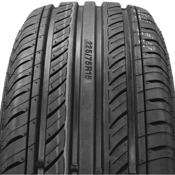 Vitour Galaxy R1 V858