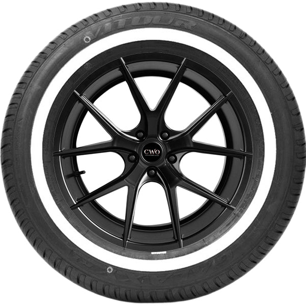 Vitour Galaxy R1 V857