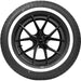 Vitour Galaxy R1 V857