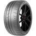 ViTour Tempesta P1+ 6979084693245
