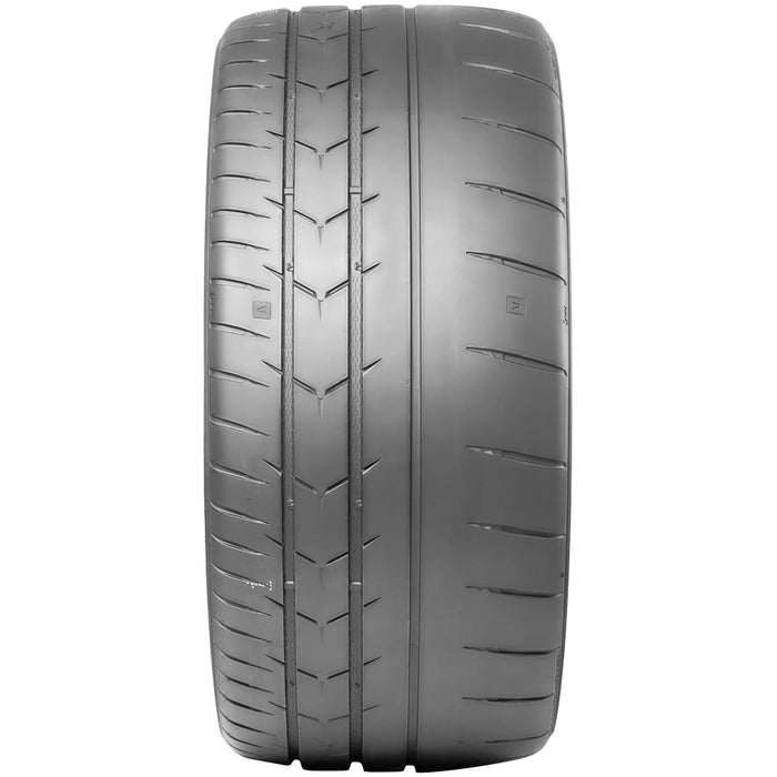 ViTour Tempesta P1+ 6979084693160