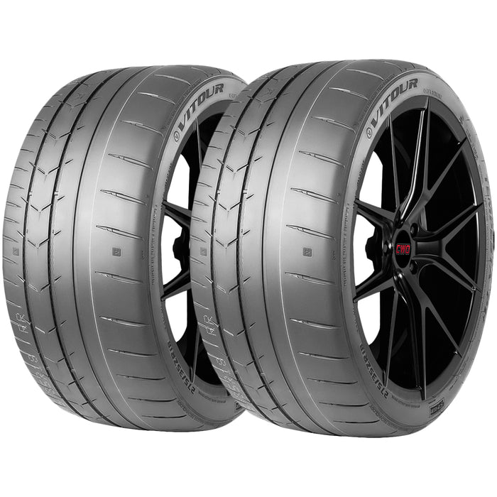 ViTour Tempesta P1 6979084692989