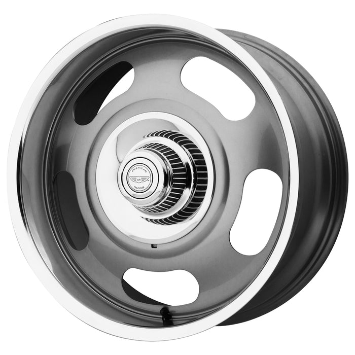 American Racing VN506 VN50679006400