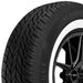 Vogue Classic Radial 12945501