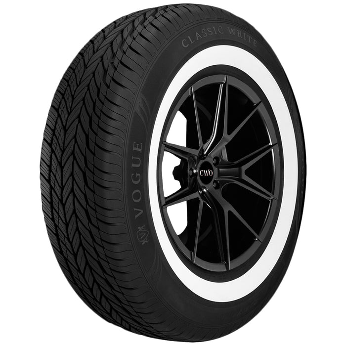 Vogue Classic Radial 12945501