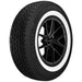 Vogue Classic Radial 12945501