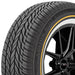 Vogue Custom Built Radial 03206590