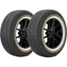 Vogue Custom Built Radial 03206595