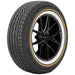 Vogue Custom Built Radial 03206595