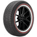 Vogue Custom Built Radial 03117065