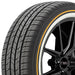 Vogue Custom Built Radial SCT2 03213241