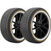Vogue Custom Built Radial XIV SCT2 03213183