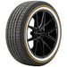 Vogue Custom Built Radial SCT2 03213241