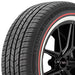 Vogue Custom Built Radial SCT2 03113201