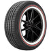 Vogue Custom Built Radial SCT2 03113221