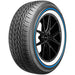 Vogue Custom Built Radial XIV 03313221