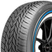 Vogue Custom Built Radial VIII 03382951