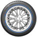 Vogue Custom Built Radial VIII 03382951