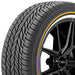 Vogue Custom Built Radial VIII 02206600