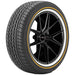 Vogue Custom Built Radial VIII 02080931