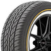 Vogue Custom Built Radial XIII SCT 02213241