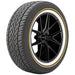Vogue Custom Built Radial XIII SCT 02213221