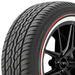 Vogue Custom Built Radial XIII SCT 02113241