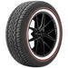 Vogue Custom Built Radial XIII SCT 02113241